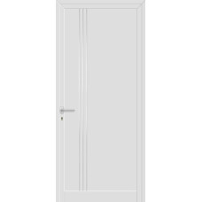 PAINEL LR8I